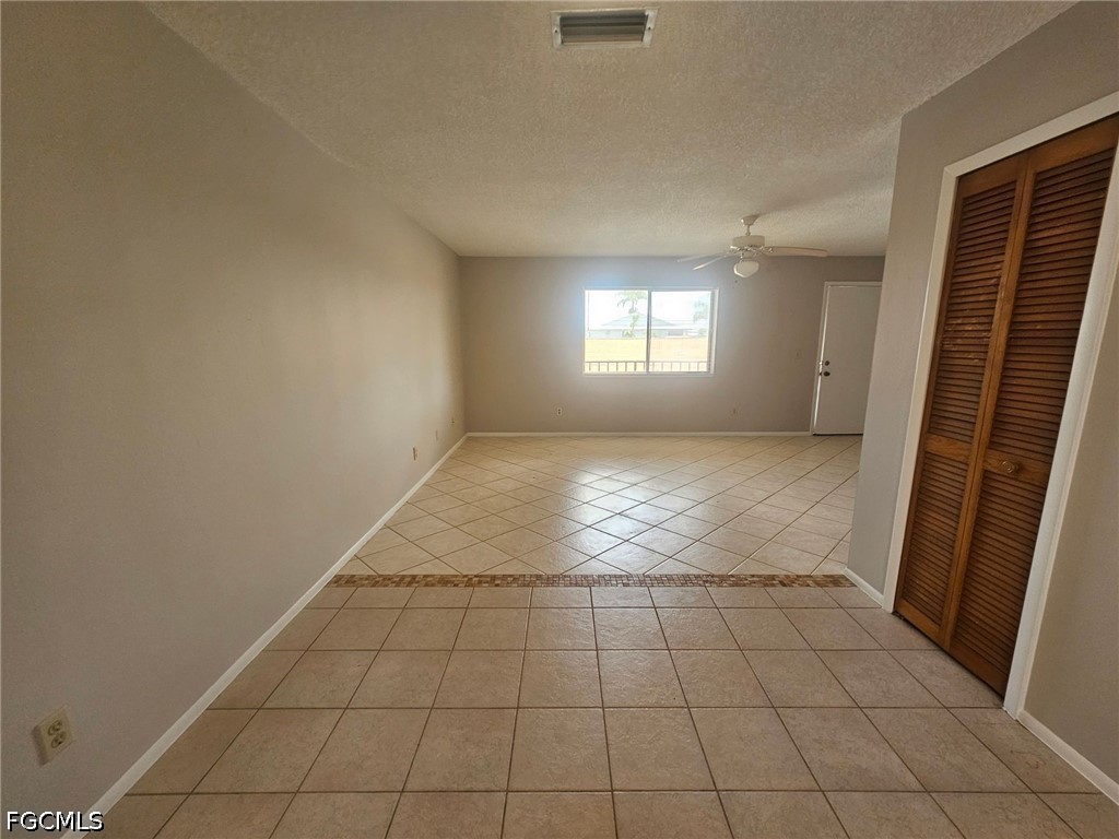1221 SE 46th Lane #N Cape Coral FL 33904 2026026536 image10
