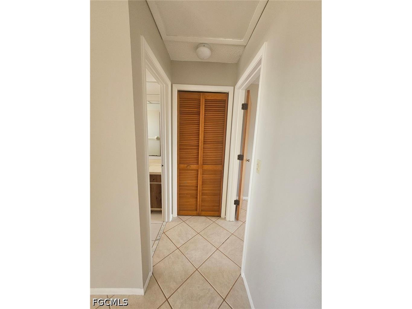 1221 SE 46th Lane #N Cape Coral FL 33904 2026026536 image11