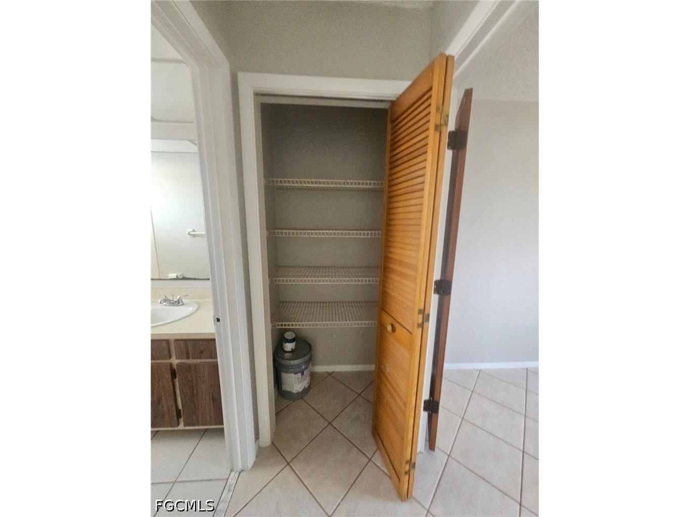 1221 SE 46th Lane #N Cape Coral FL 33904 2026026536 image12
