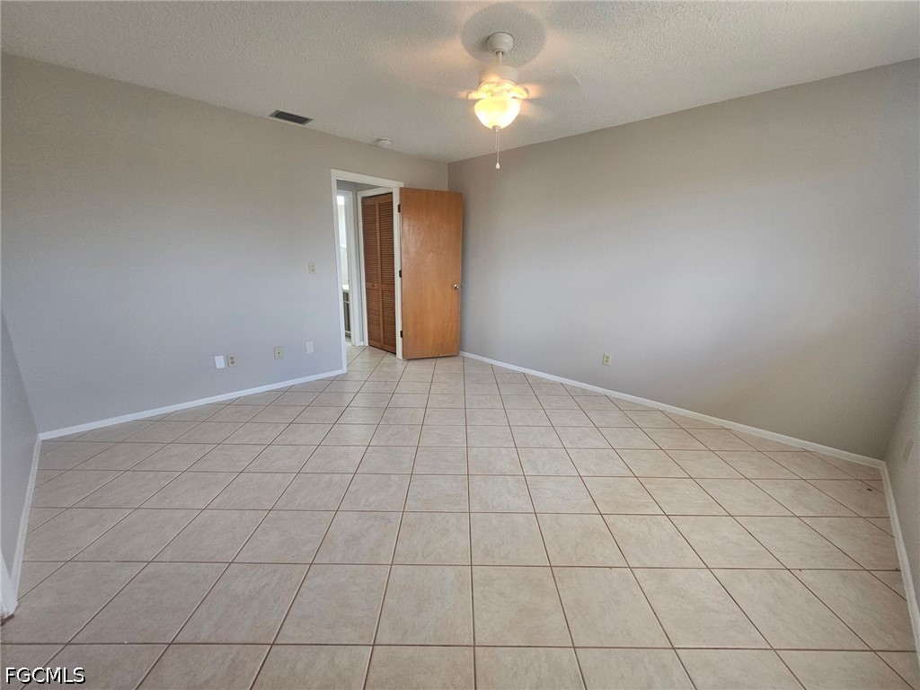1221 SE 46th Lane #N Cape Coral FL 33904 2026026536 image13