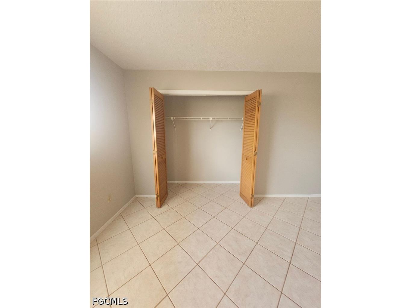 1221 SE 46th Lane #N Cape Coral FL 33904 2026026536 image14