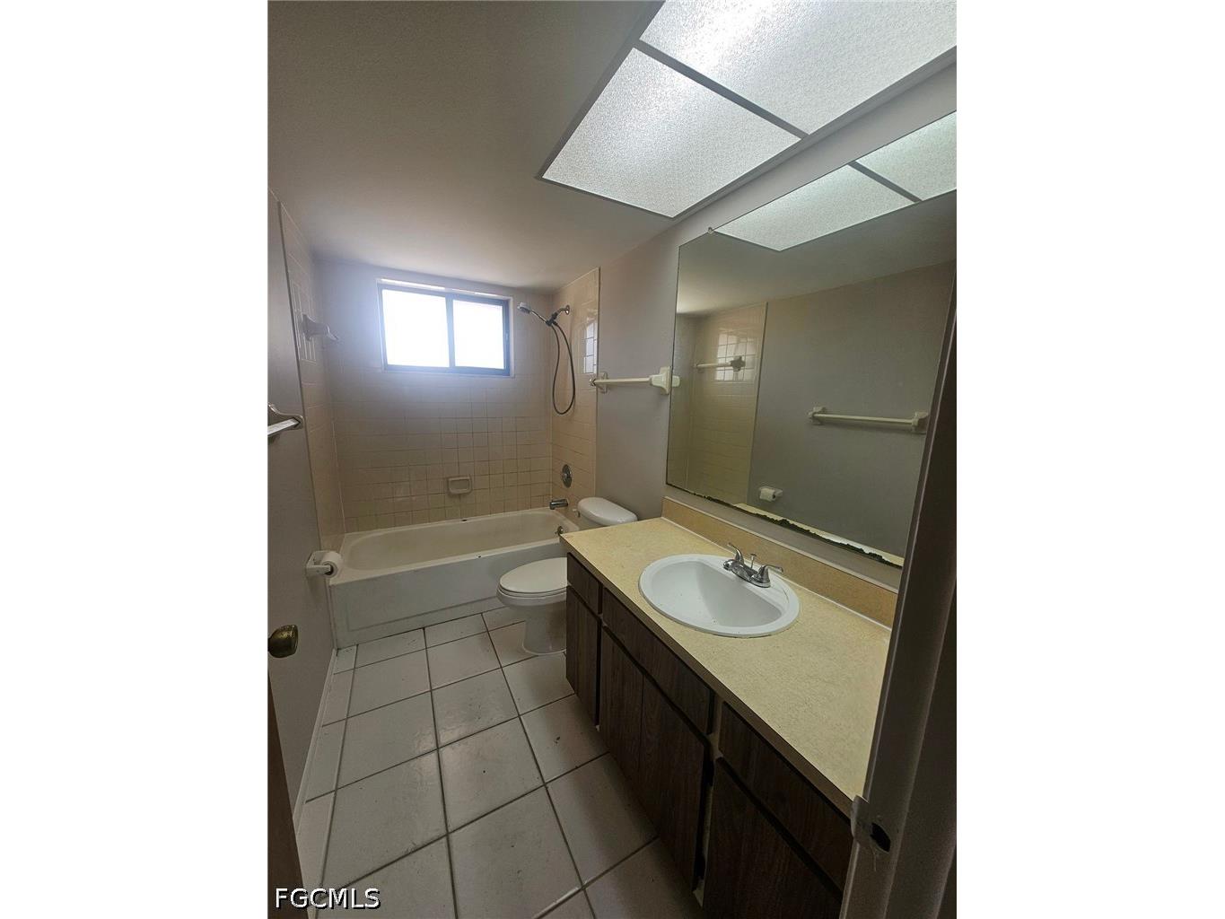 1221 SE 46th Lane #N Cape Coral FL 33904 2026026536 image15