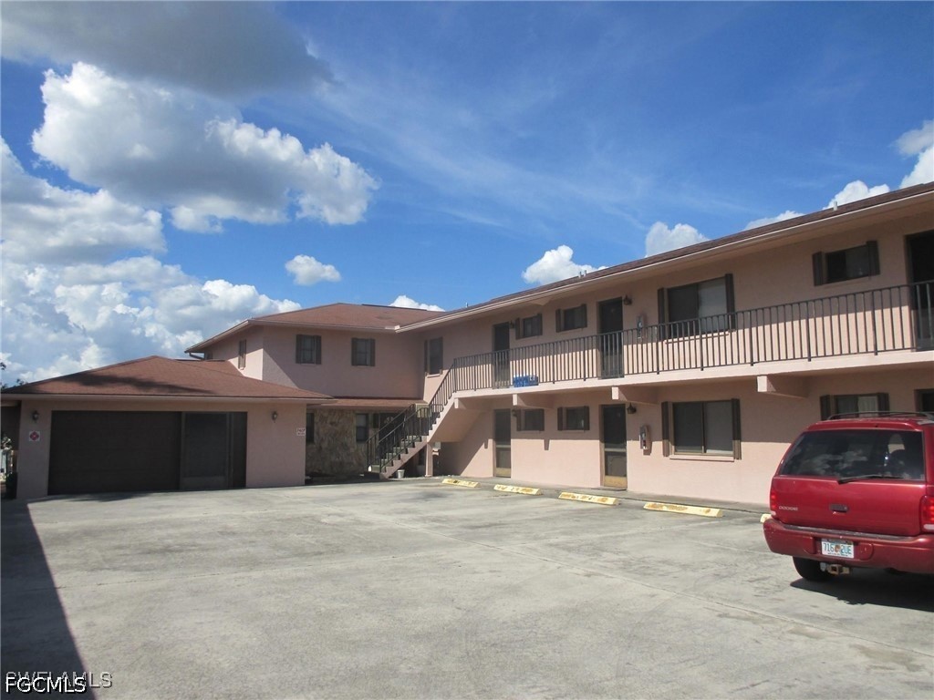 1221 SE 46th Lane #N Cape Coral FL 33904 2026026536 image2