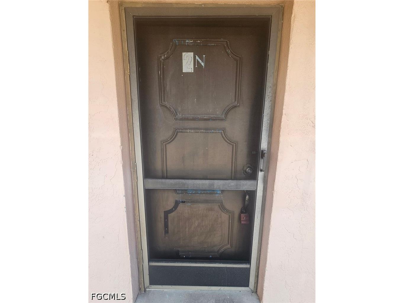 1221 SE 46th Lane #N Cape Coral FL 33904 2026026536 image3