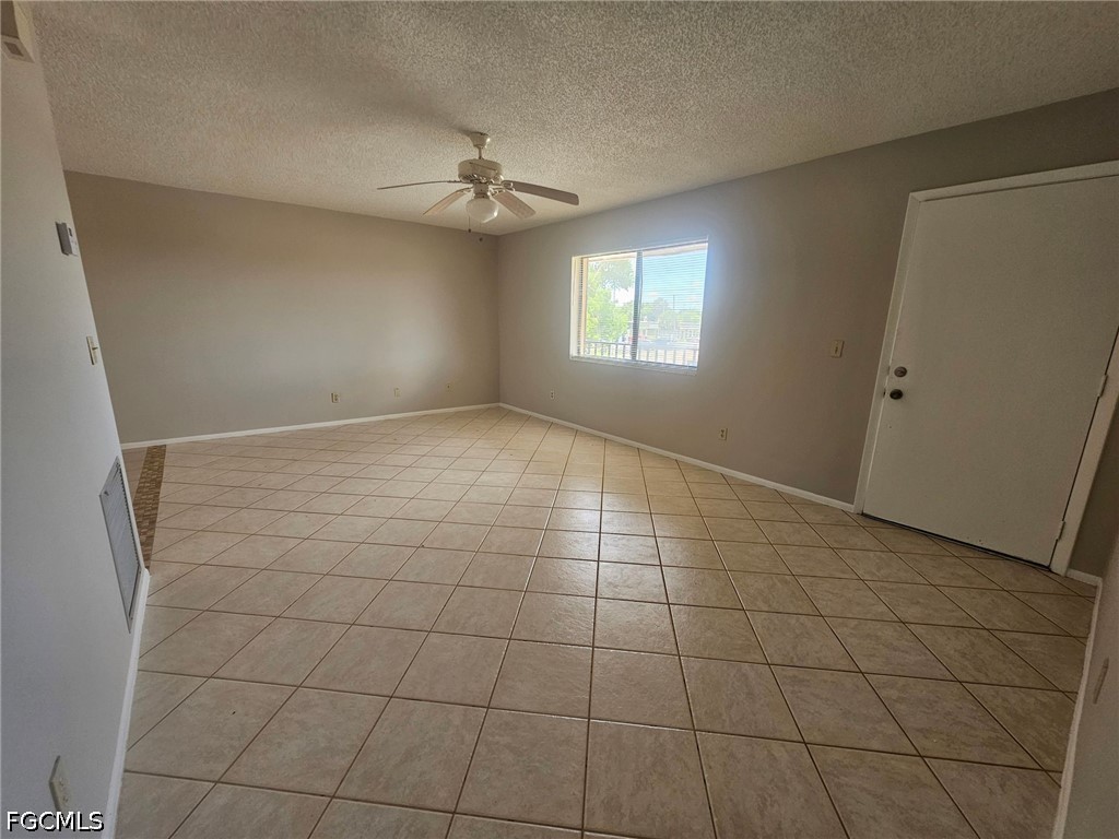 1221 SE 46th Lane #N Cape Coral FL 33904 2026026536 image4