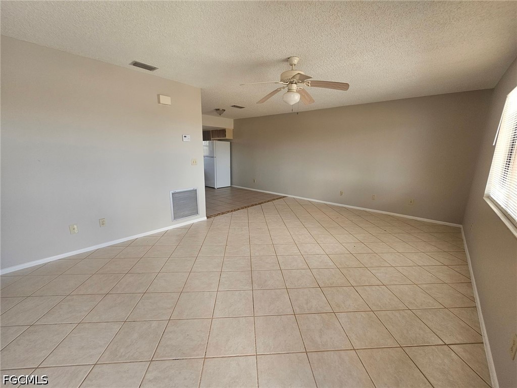 1221 SE 46th Lane #N Cape Coral FL 33904 2026026536 image5