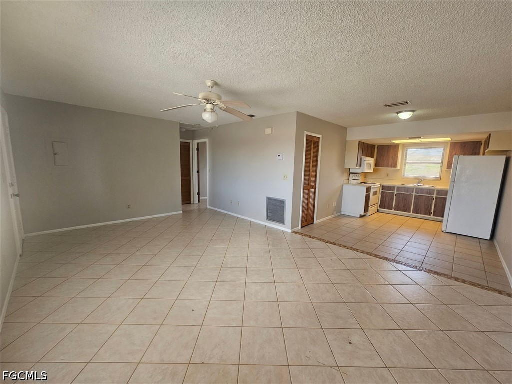 1221 SE 46th Lane #N Cape Coral FL 33904 2026026536 image6