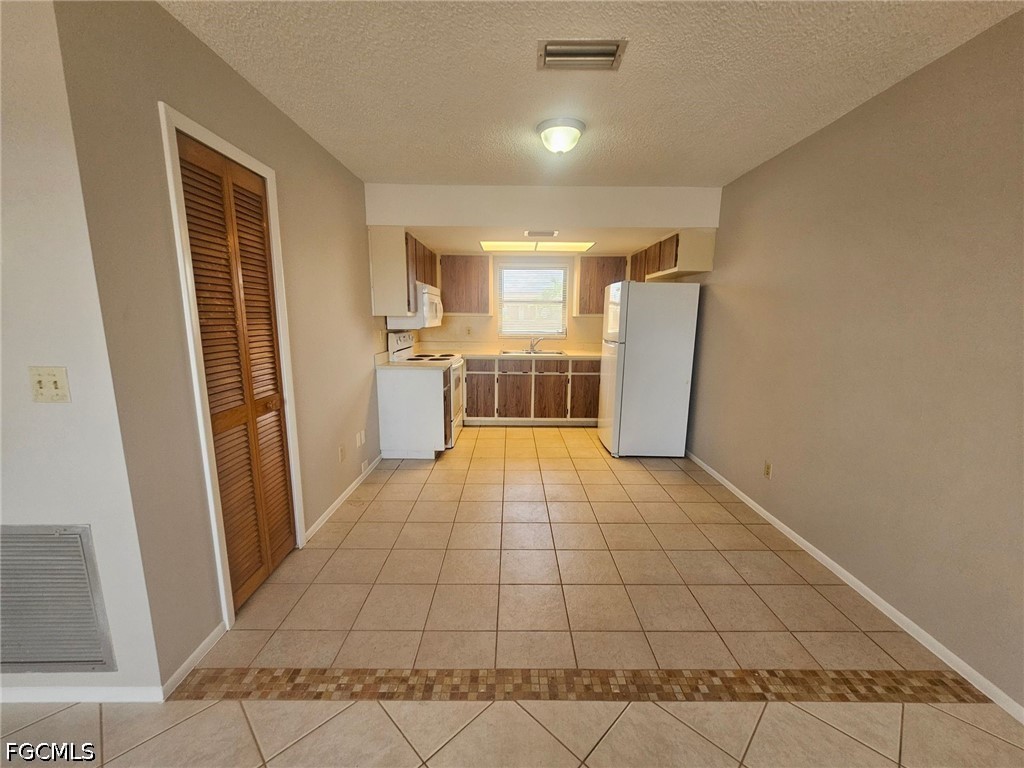 1221 SE 46th Lane #N Cape Coral FL 33904 2026026536 image7