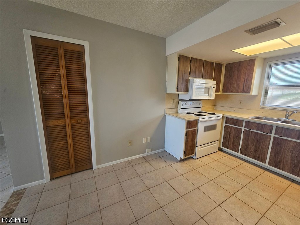 1221 SE 46th Lane #N Cape Coral FL 33904 2026026536 image8