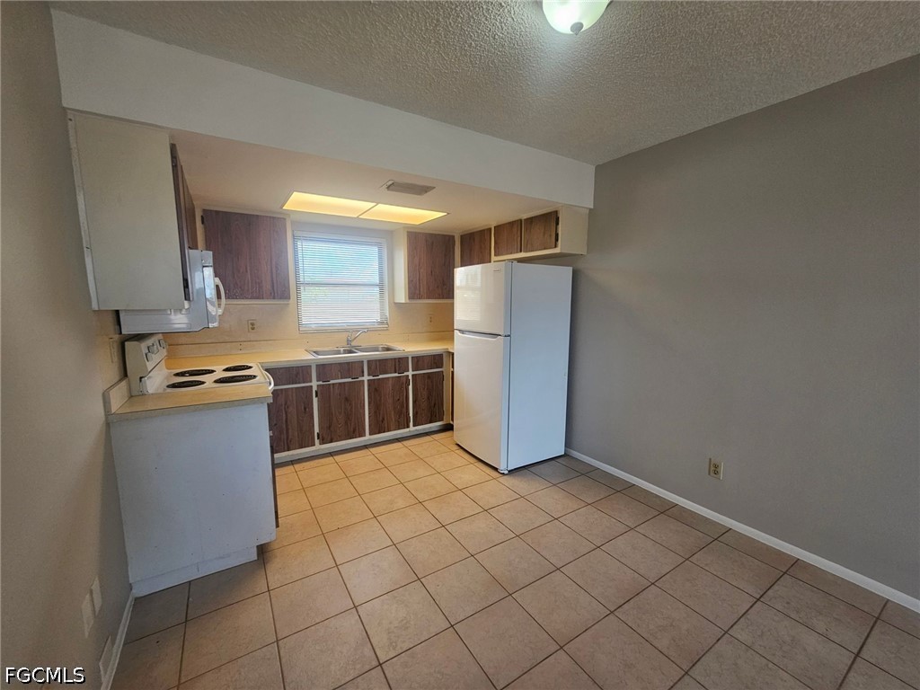 1221 SE 46th Lane #N Cape Coral FL 33904 2026026536 image9