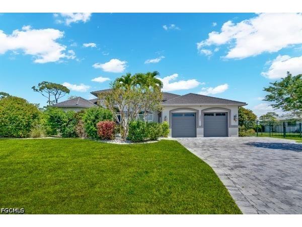 1221 SW 19th Lane Cape Coral FL 33991 2026019932 image1