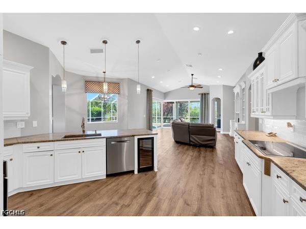 1221 SW 19th Lane Cape Coral FL 33991 2026019932 image10
