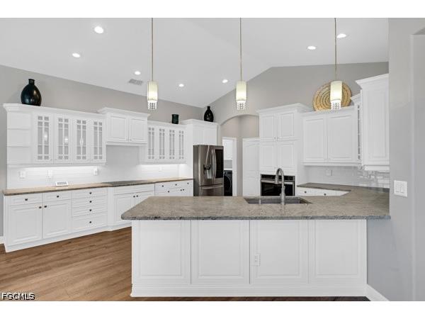 1221 SW 19th Lane Cape Coral FL 33991 2026019932 image12