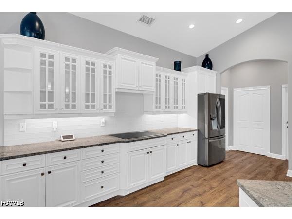 1221 SW 19th Lane Cape Coral FL 33991 2026019932 image13