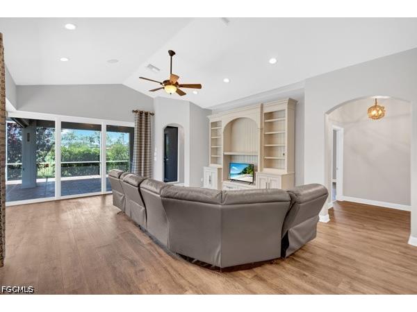1221 SW 19th Lane Cape Coral FL 33991 2026019932 image15