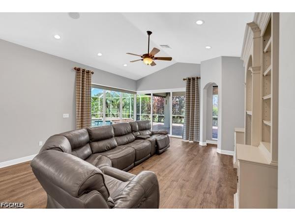1221 SW 19th Lane Cape Coral FL 33991 2026019932 image16