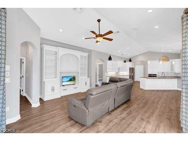 1221 SW 19th Lane Cape Coral FL 33991 2026019932 image17
