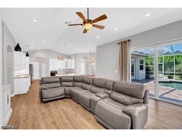 1221 SW 19th Lane Cape Coral FL 33991 2026019932 image18