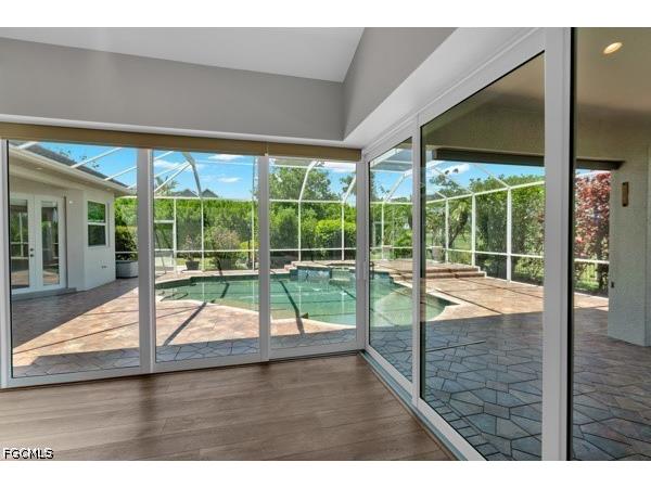 1221 SW 19th Lane Cape Coral FL 33991 2026019932 image19