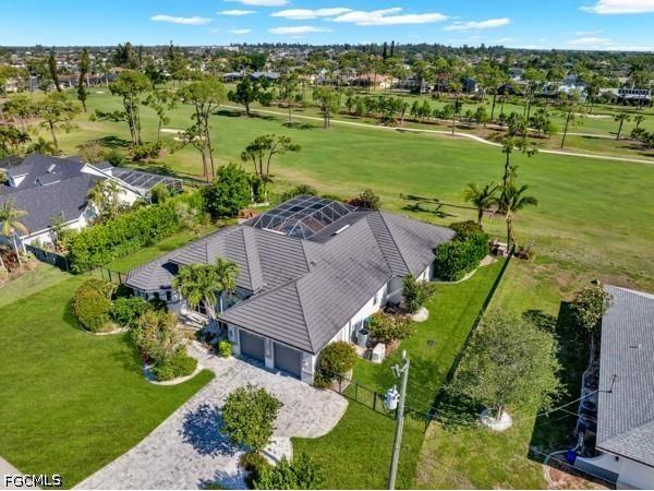 1221 SW 19th Lane Cape Coral FL 33991 2026019932 image2