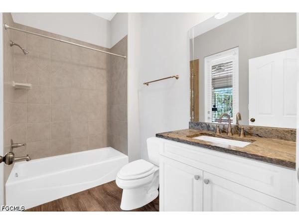 1221 SW 19th Lane Cape Coral FL 33991 2026019932 image20