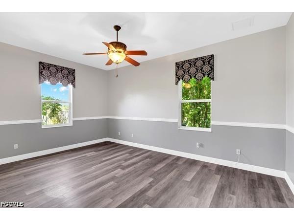 1221 SW 19th Lane Cape Coral FL 33991 2026019932 image21