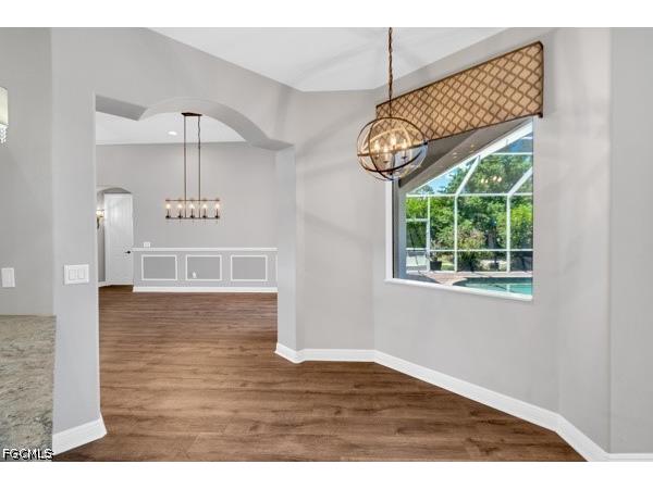 1221 SW 19th Lane Cape Coral FL 33991 2026019932 image22