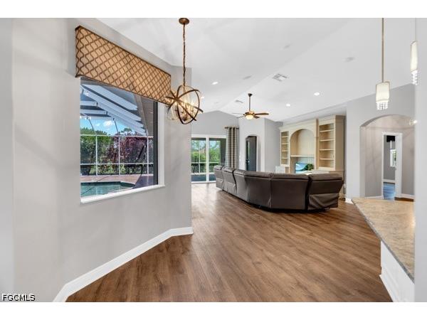 1221 SW 19th Lane Cape Coral FL 33991 2026019932 image23