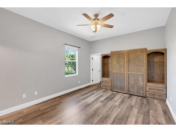 1221 SW 19th Lane Cape Coral FL 33991 2026019932 image24