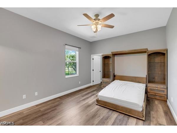 1221 SW 19th Lane Cape Coral FL 33991 2026019932 image25
