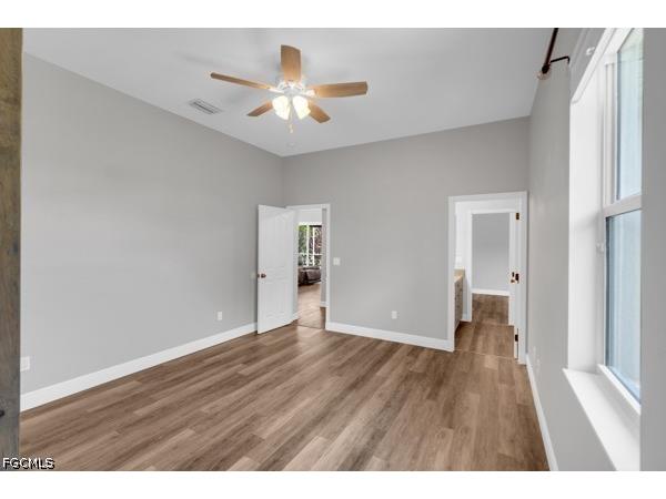 1221 SW 19th Lane Cape Coral FL 33991 2026019932 image26