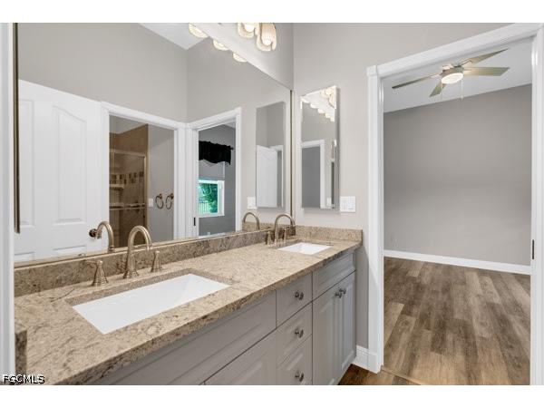 1221 SW 19th Lane Cape Coral FL 33991 2026019932 image28