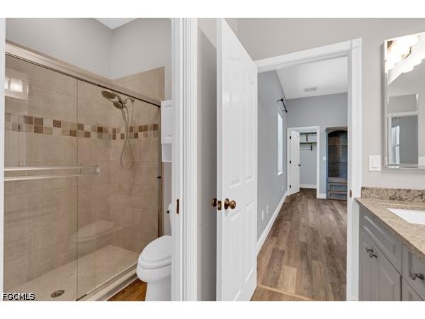 1221 SW 19th Lane Cape Coral FL 33991 2026019932 image29