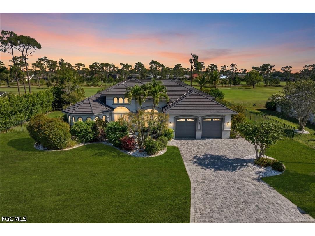 1221 SW 19th Lane Cape Coral FL 33991 2026019932 image3