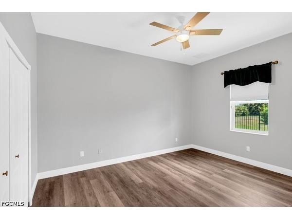 1221 SW 19th Lane Cape Coral FL 33991 2026019932 image30