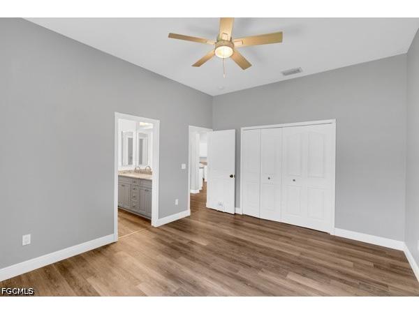 1221 SW 19th Lane Cape Coral FL 33991 2026019932 image31