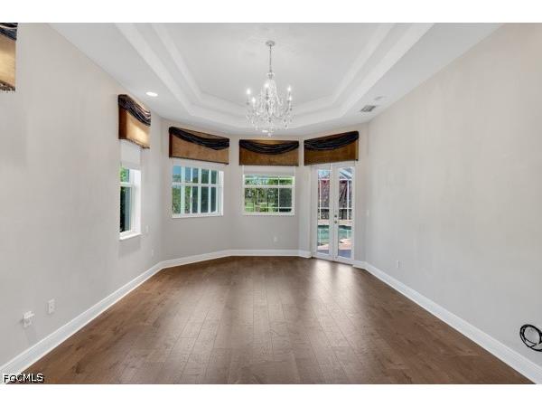 1221 SW 19th Lane Cape Coral FL 33991 2026019932 image32