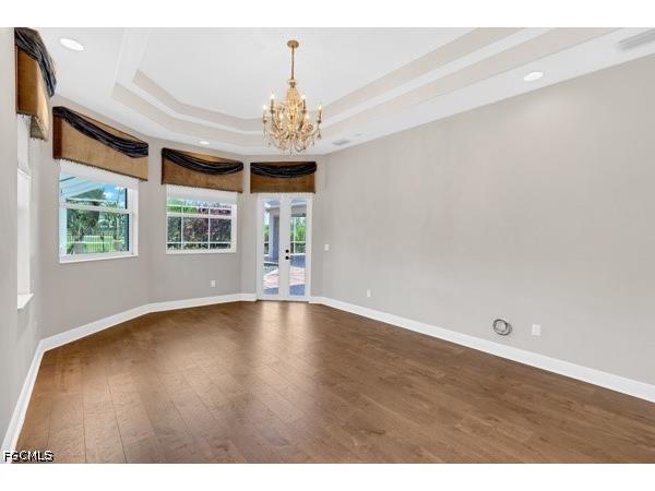 1221 SW 19th Lane Cape Coral FL 33991 2026019932 image34