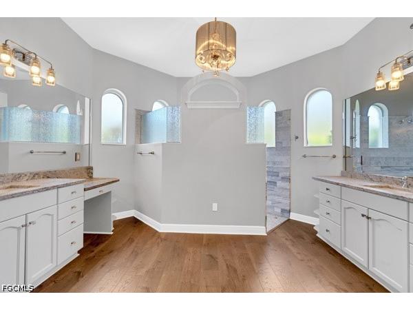 1221 SW 19th Lane Cape Coral FL 33991 2026019932 image37
