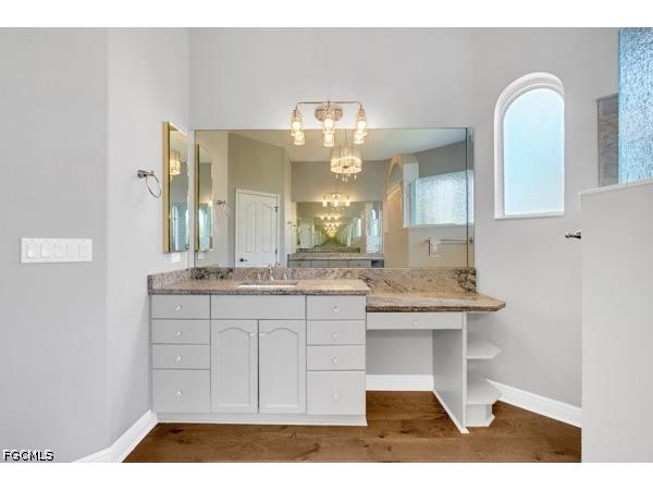 1221 SW 19th Lane Cape Coral FL 33991 2026019932 image38