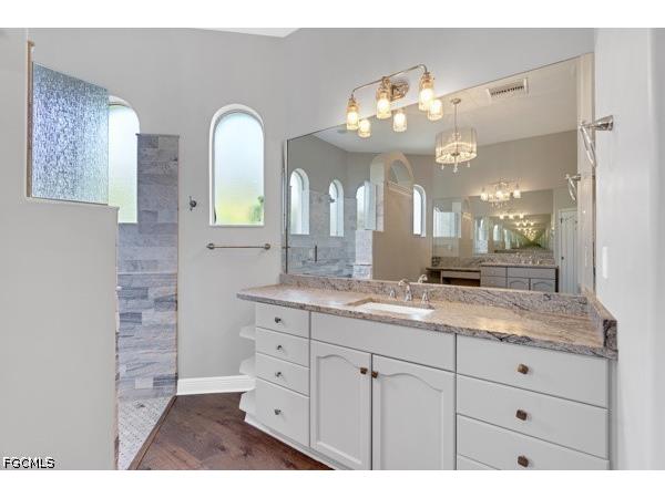 1221 SW 19th Lane Cape Coral FL 33991 2026019932 image39