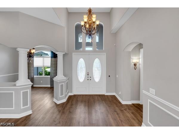 1221 SW 19th Lane Cape Coral FL 33991 2026019932 image4