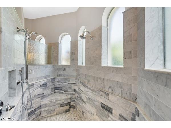 1221 SW 19th Lane Cape Coral FL 33991 2026019932 image40