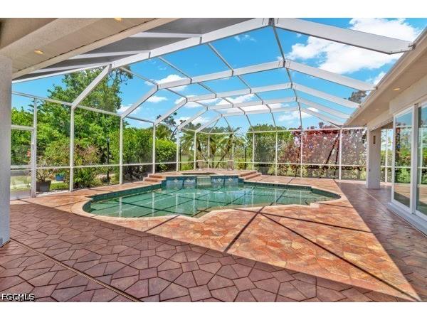 1221 SW 19th Lane Cape Coral FL 33991 2026019932 image41