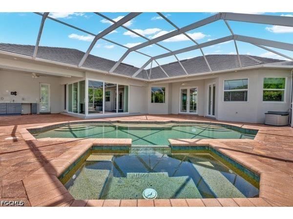 1221 SW 19th Lane Cape Coral FL 33991 2026019932 image42