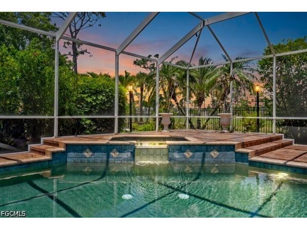 1221 SW 19th Lane Cape Coral FL 33991 2026019932 image43