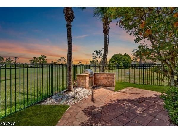 1221 SW 19th Lane Cape Coral FL 33991 2026019932 image44