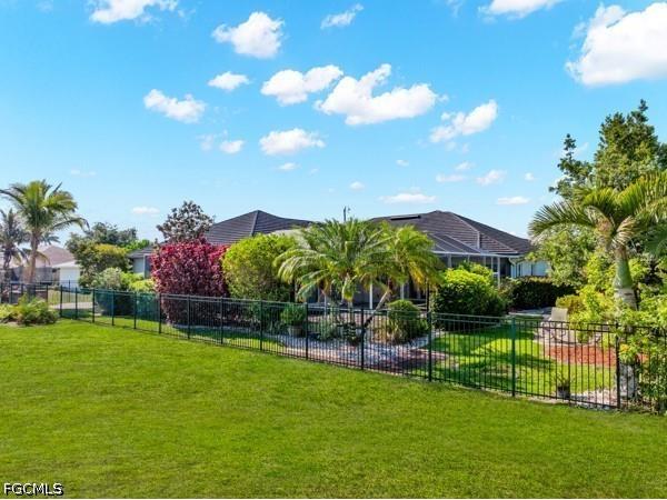 1221 SW 19th Lane Cape Coral FL 33991 2026019932 image45