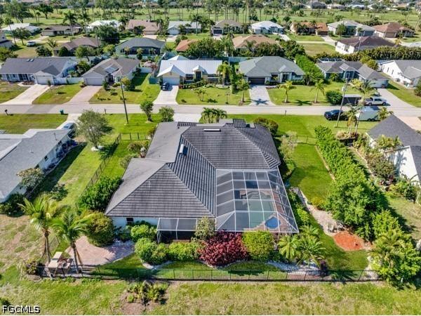 1221 SW 19th Lane Cape Coral FL 33991 2026019932 image46