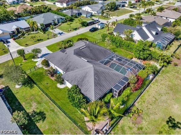 1221 SW 19th Lane Cape Coral FL 33991 2026019932 image47